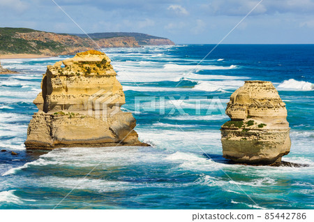 Twelve Apostles - Port Campbell 85442786