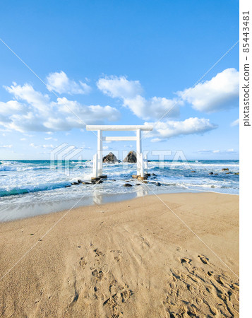 Itoshima / Futamigaura Itoshima / Futamigaura 85443481