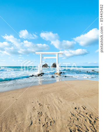 Itoshima / Futamigaura Itoshima / Futamigaura 85443482