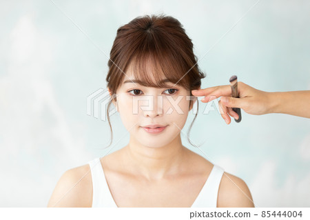 Beauty image Beauty image 85444004