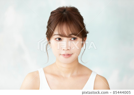 Beauty image Beauty image 85444005