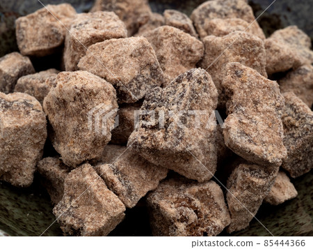 Brown sugar Brown sugar 85444366