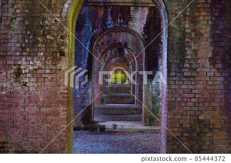 南禪寺航道內閣 85444372