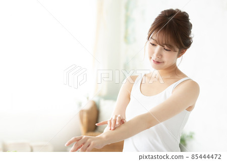 Beauty image Beauty image 85444472