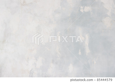 Wall Texture 85444579