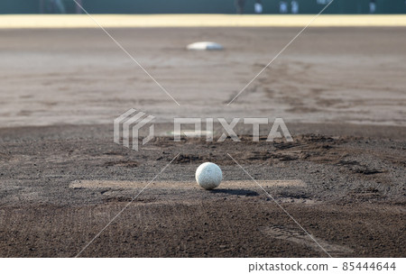 棒球 85444644