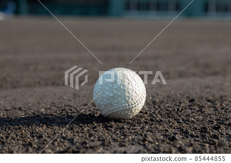 Baseball Baseball 85444855