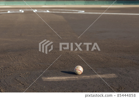 Baseball Baseball 85444858