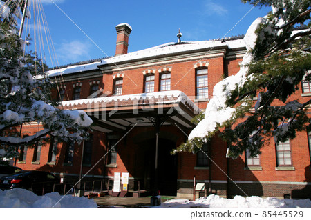 Ishikawa 4th Memorial Cultural Exchange Center Ishikawa 4th Memorial Cultural Exchange Center 85445529