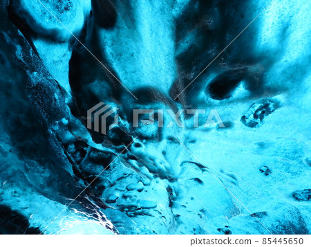 Superb view of Iceland 85445650