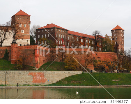 波蘭風景 85446277