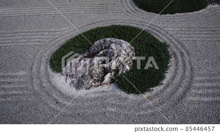 Jixo Temple Jixo Temple 85446457