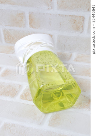 Deodorant, household goods, deodorant, odor, daily necessities, daily necessities, toilet, daily necessities, cleanliness, transparency 85446643