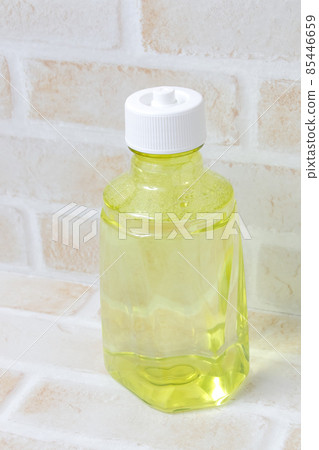 Deodorant, household goods, deodorant, odor, daily necessities, daily necessities, toilet, daily necessities, cleanliness, transparency 85446659