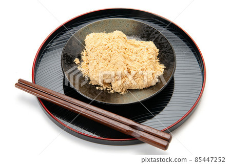 Kinako年糕 85447252