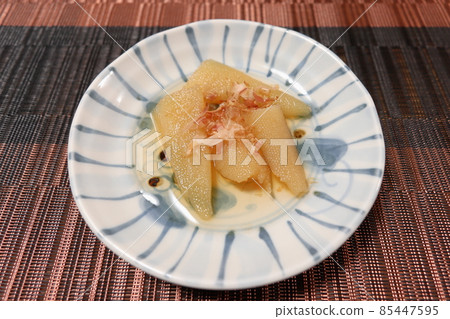 Home-style and simple home-cooking "Kazunoko" Home-style and simple home-cooking "Kazunoko" 85447595