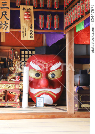 濱名湖濱松市立山寺 濱名湖濱松市立山寺 85447673