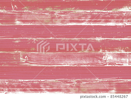 Rose vintage wood background Rose vintage wood background 85448267