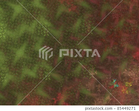 Imaginatory fractal abstract background Image Imaginatory fractal abstract background Image 85449271