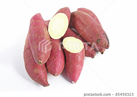 紅薯（Amayu） 85450323