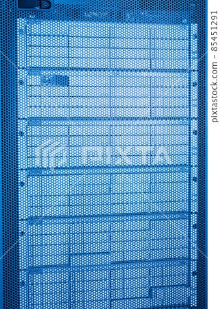 data storage cabinets with hard drive array data storage cabinets with hard drive array 85451291