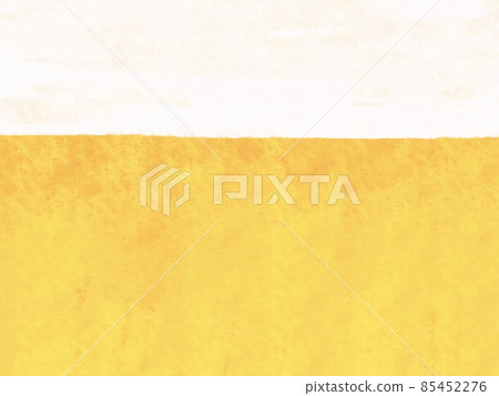 Image background of beer (horizontal) 85452276