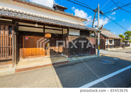 奈良縣五瀨市 85453676