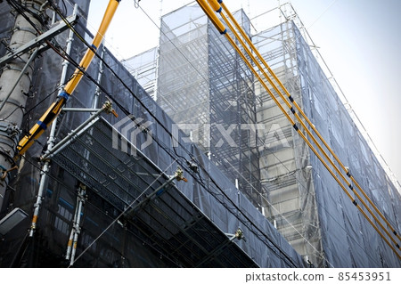 建築工地隔音座椅 建築工地隔音座椅 85453951