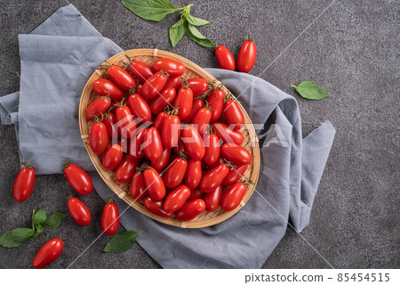 Cherry tomatoes tomato tomatoes cherry tomatoes fruit fresh cherry tomatoes チェリートマト Cherry tomatoes tomato tomatoes cherry tomatoes fruit fresh cherry tomatoes チェリートマト 85454515