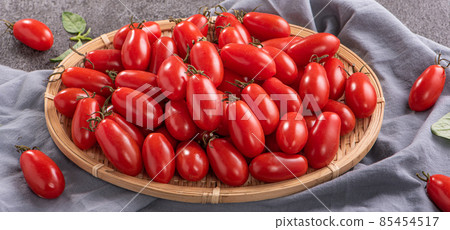 Cherry tomatoes tomato tomatoes cherry tomatoes fruit fresh cherry tomatoes チェリートマト Cherry tomatoes tomato tomatoes cherry tomatoes fruit fresh cherry tomatoes チェリートマト 85454517