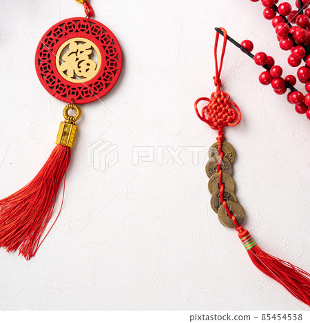 中國新年 過年 紅包 裝飾 背景 Chines new year background 新年 中國新年 過年 紅包 裝飾 背景 Chines new year background 新年 85454538