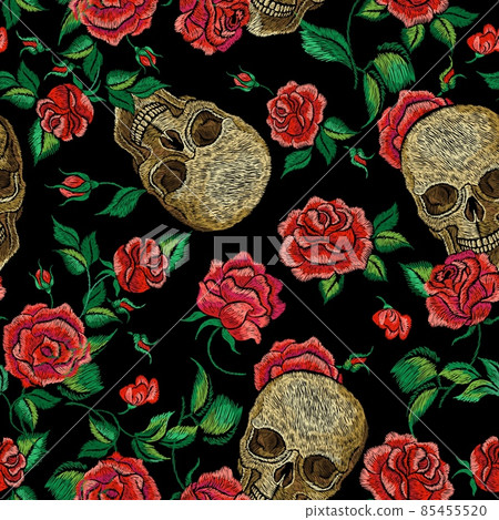 Skeleton wearing black cape holding rose artowrk dark death rose skull  HD wallpaper  Wallpaper Flare