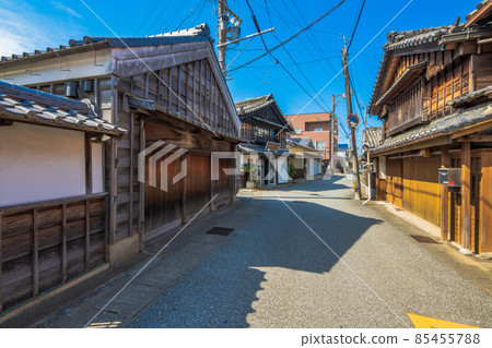 三重縣伊勢川崎市容 85455788