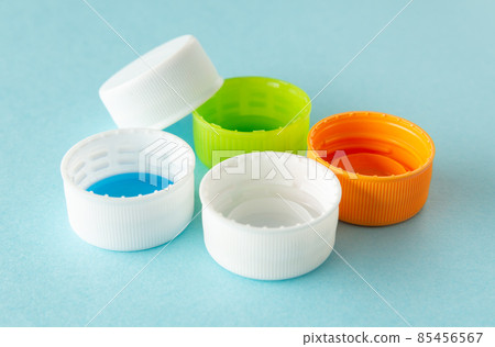 PET瓶蓋蓋子 85456567