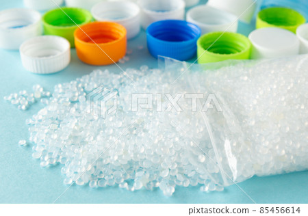 顆粒和PET瓶蓋 工藝品顆粒 工藝品顆粒 顆粒和PET瓶蓋 工藝品顆粒 工藝品顆粒 85456614