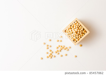 Setsubun_beans 85457862