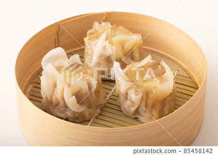 芝士餃子 85458142