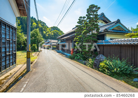 三重縣伊賀市伊勢路旅館 三重縣伊賀市伊勢路旅館 85460268
