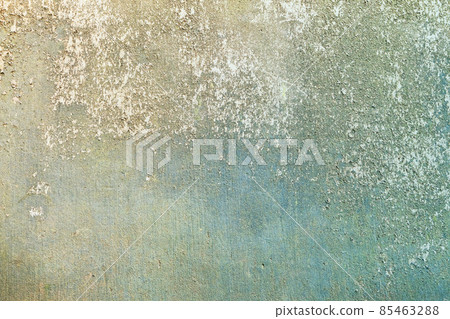 Abstract texture of old wall tinted with gentle color Abstract texture of old wall tinted with gentle color 85463288