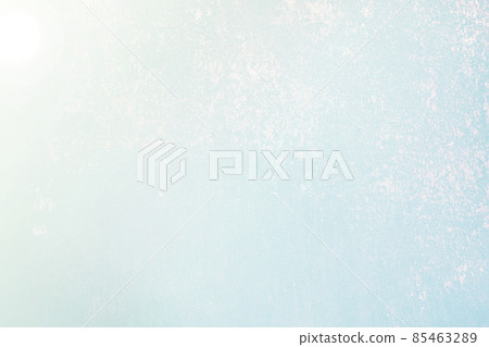 Abstract texture of old wall tinted with gentle color Abstract texture of old wall tinted with gentle color 85463289
