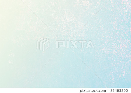 Abstract texture of old wall tinted with gentle color 85463290