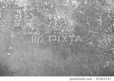 Abstract texture of old wall 85463291