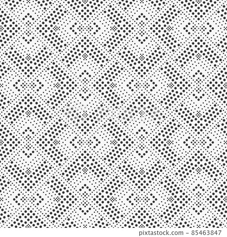 Seamless vector pattern of peas. Seamless vector pattern of peas. 85463847