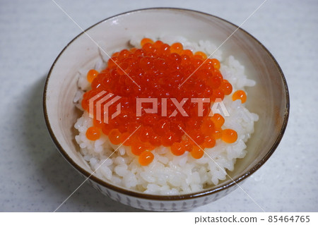 Ikra rice Ikra rice 85464765
