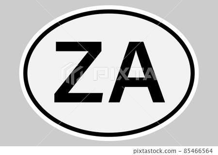 South Africa international vehicle registration code South Africa international vehicle registration code 85466564
