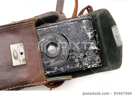 相機古董 85467994