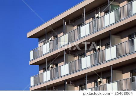 無人公屋形象 85468064