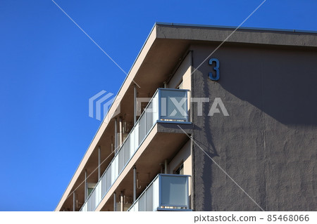 無人公屋形象 85468066