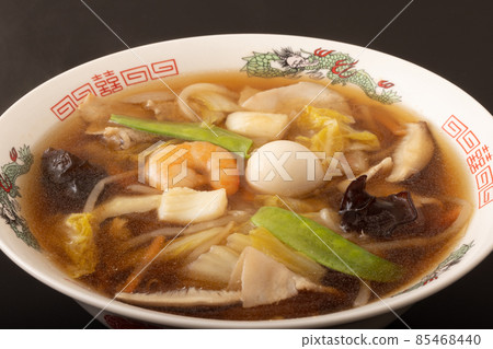 戈科拉麵 戈科拉麵 85468440