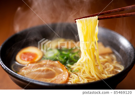 Ramen Chinese noodles, pure oil ramen, soy sauce ramen, soy sauce ramen, Chinese ramen Ramen Chinese noodles, pure oil ramen, soy sauce ramen, soy sauce ramen, Chinese ramen 85469120